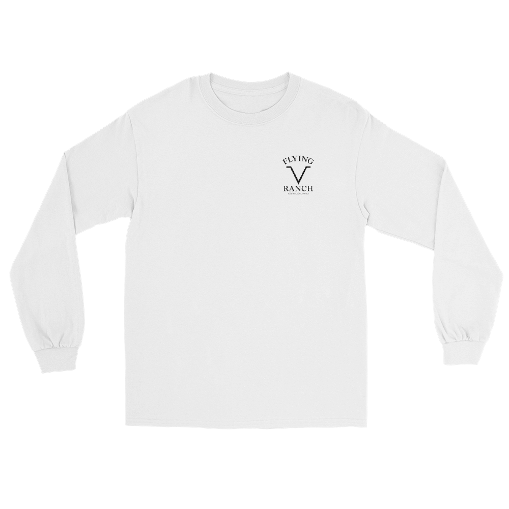 FVR Long Sleeve